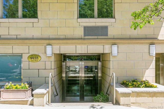 9935 Shore Road 1D, Brooklyn, NY 11209