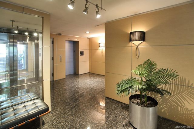 9935 Shore Road 1D, Brooklyn, NY 11209