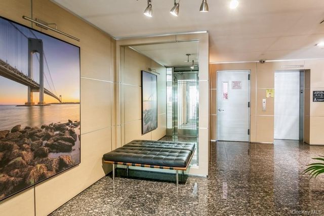 9935 Shore Road 1D, Brooklyn, NY 11209