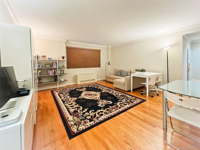 9935 Shore Road 1D, Brooklyn, NY 11209