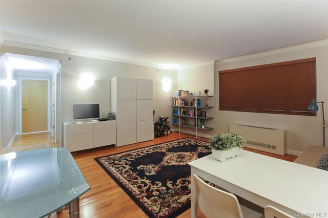 9935 Shore Road 1D, Brooklyn, NY 11209