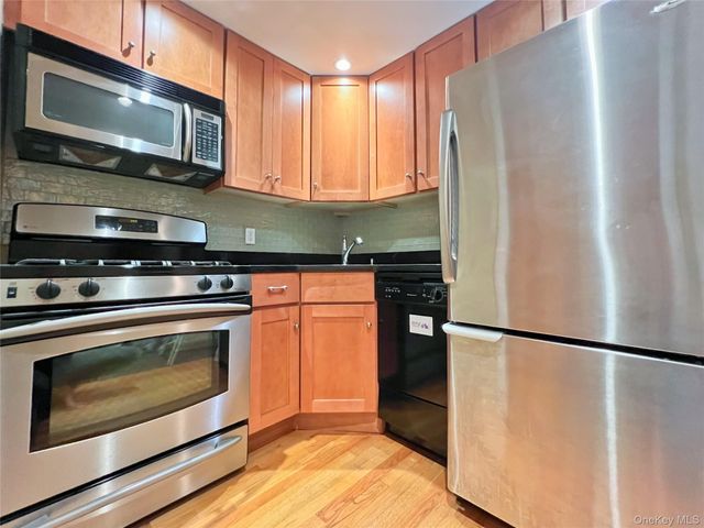 9935 Shore Road 1D, Brooklyn, NY 11209