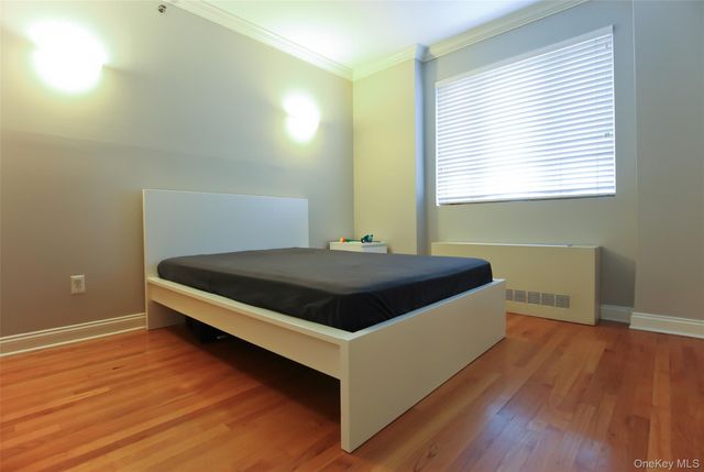 9935 Shore Road 1D, Brooklyn, NY 11209