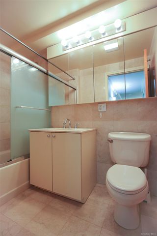 9935 Shore Road 1D, Brooklyn, NY 11209