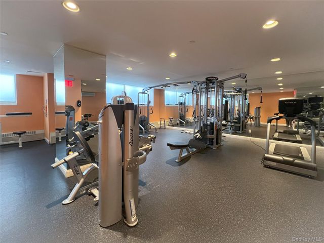 9935 Shore Road 1D, Brooklyn, NY 11209