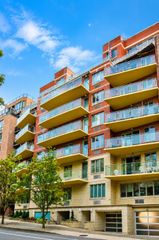 9935 Shore Road 1D, Brooklyn, NY 11209