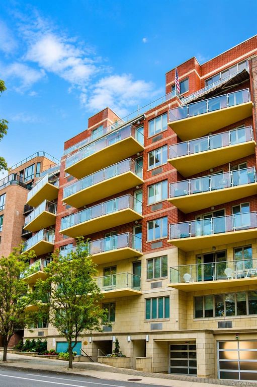 9935 Shore Road 1D, Brooklyn, NY 11209