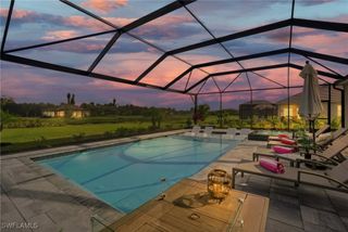 17120 Serengeti CIR, Alva, FL 33920