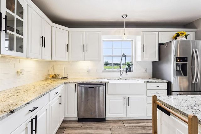 160 JUNIPER TRAIL, Ocala, FL 34480