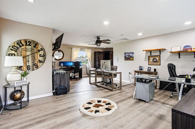 160 JUNIPER TRAIL, Ocala, FL 34480