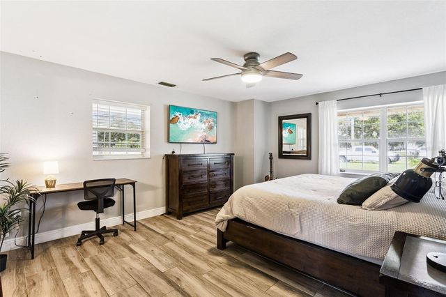 160 JUNIPER TRAIL, Ocala, FL 34480