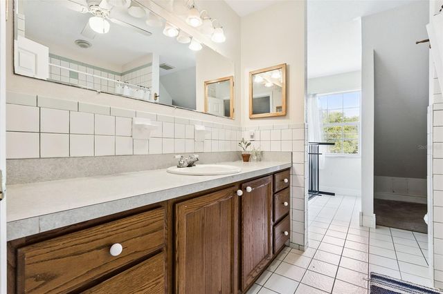 160 JUNIPER TRAIL, Ocala, FL 34480