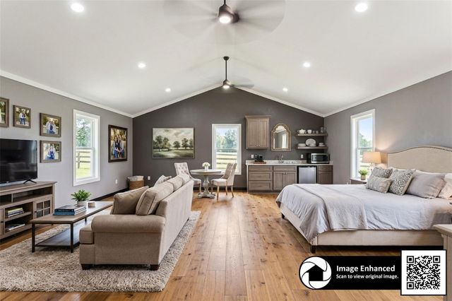 160 JUNIPER TRAIL, Ocala, FL 34480