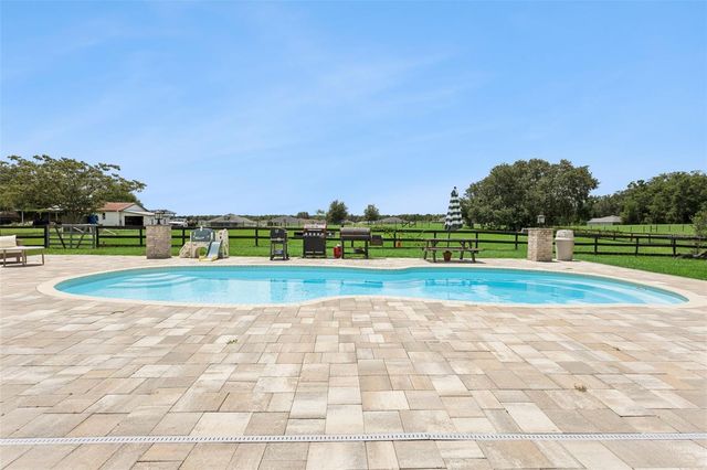 160 JUNIPER TRAIL, Ocala, FL 34480