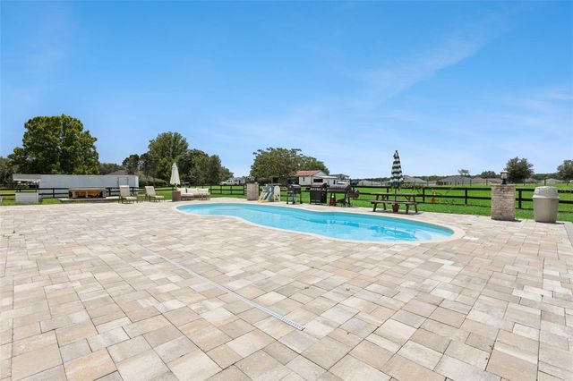 160 JUNIPER TRAIL, Ocala, FL 34480
