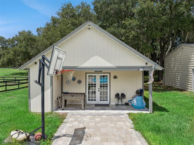160 JUNIPER TRAIL, Ocala, FL 34480