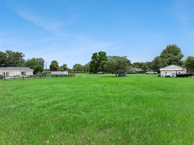 160 JUNIPER TRAIL, Ocala, FL 34480