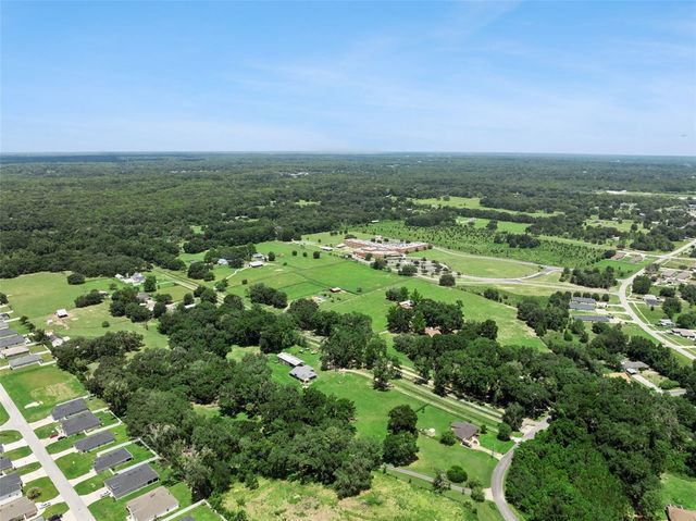 160 JUNIPER TRAIL, Ocala, FL 34480
