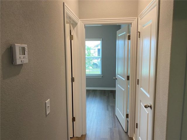 221 Williams Court, Centerton, AR 72719