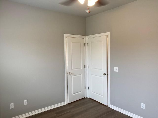 221 Williams Court, Centerton, AR 72719