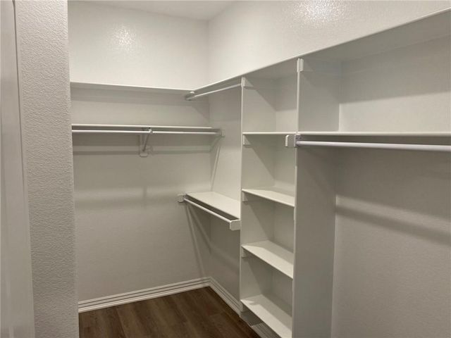 221 Williams Court, Centerton, AR 72719