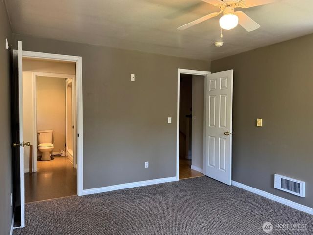 151 W Clark Rd, Shelton, WA 98584