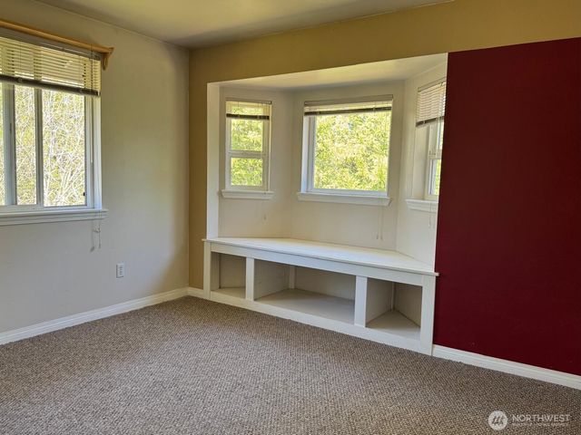 151 W Clark Rd, Shelton, WA 98584