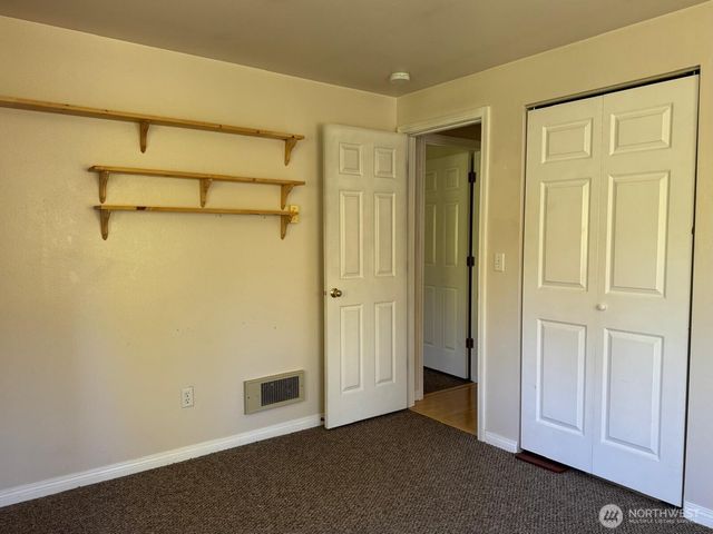 151 W Clark Rd, Shelton, WA 98584