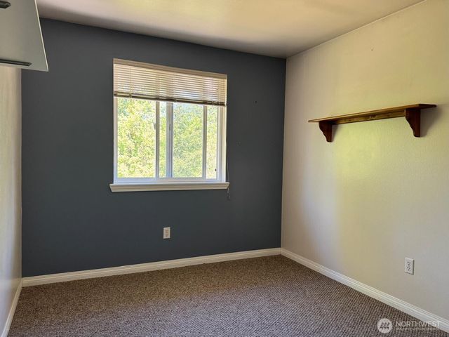 151 W Clark Rd, Shelton, WA 98584