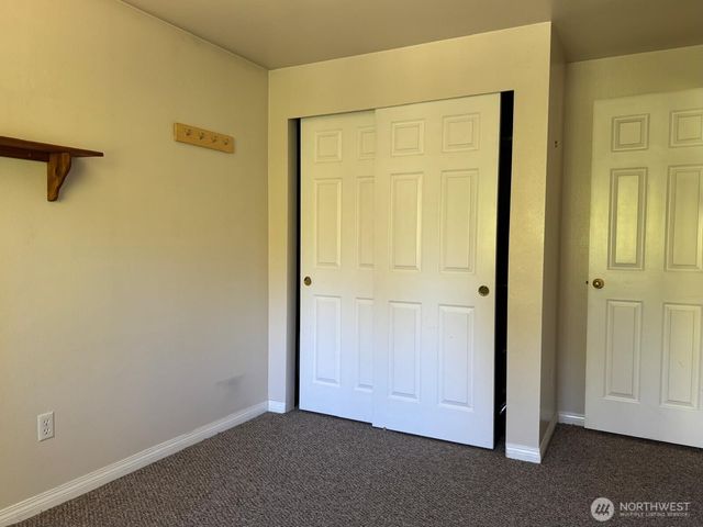 151 W Clark Rd, Shelton, WA 98584