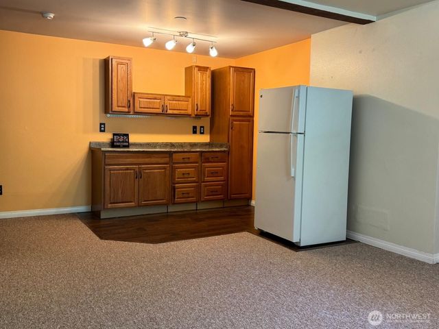151 W Clark Rd, Shelton, WA 98584