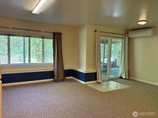 151 W Clark Rd, Shelton, WA 98584