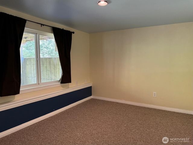 151 W Clark Rd, Shelton, WA 98584