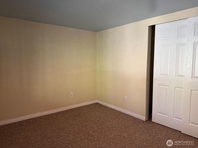 151 W Clark Rd, Shelton, WA 98584