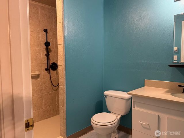 151 W Clark Rd, Shelton, WA 98584