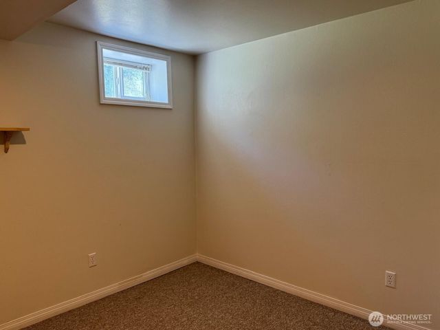 151 W Clark Rd, Shelton, WA 98584
