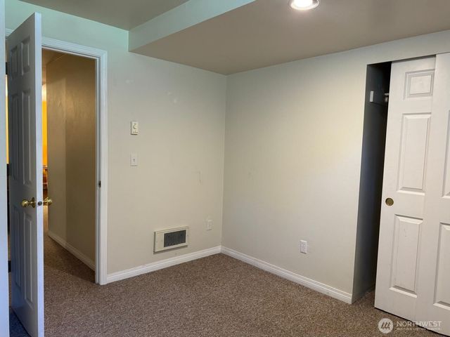 151 W Clark Rd, Shelton, WA 98584