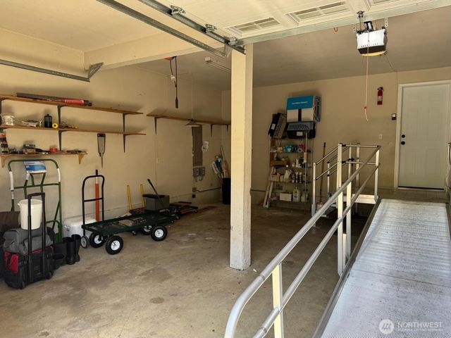 151 W Clark Rd, Shelton, WA 98584