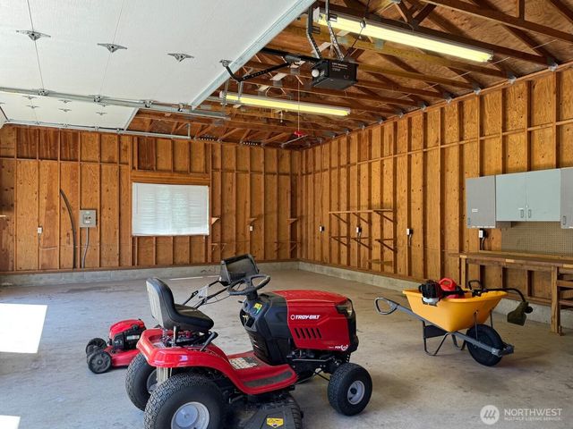 151 W Clark Rd, Shelton, WA 98584
