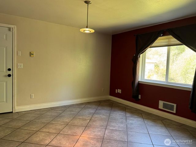 151 W Clark Rd, Shelton, WA 98584