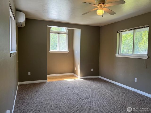 151 W Clark Rd, Shelton, WA 98584