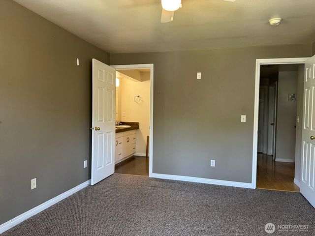 151 W Clark Rd, Shelton, WA 98584