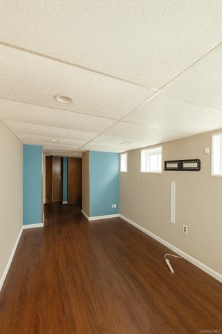 97-32 84th Street, Ozone Park, NY 11416