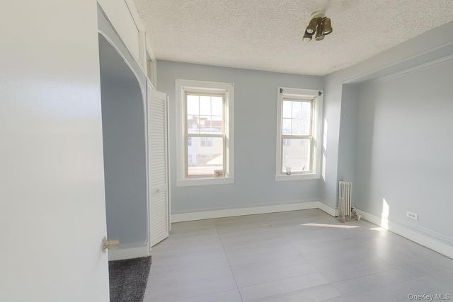 97-32 84th Street, Ozone Park, NY 11416