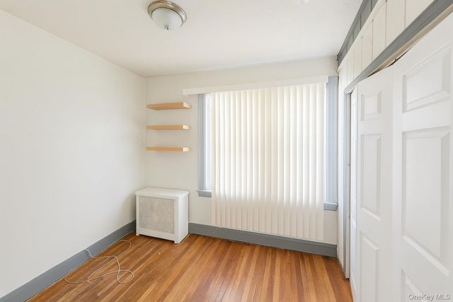 97-32 84th Street, Ozone Park, NY 11416