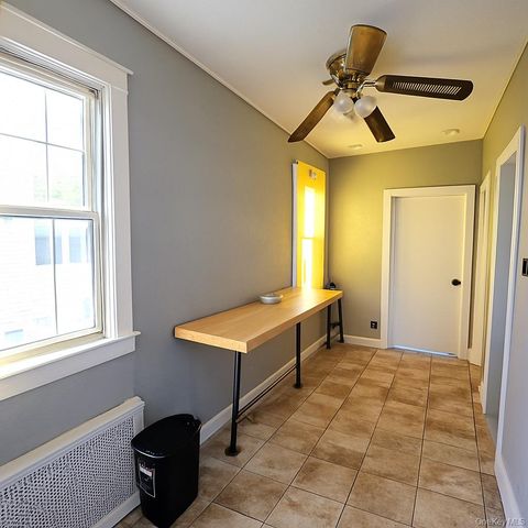 97-32 84th Street, Ozone Park, NY 11416