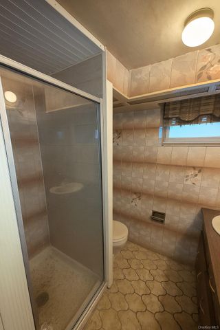 97-32 84th Street, Ozone Park, NY 11416