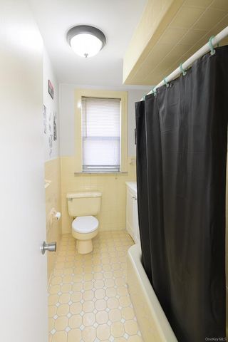 97-32 84th Street, Ozone Park, NY 11416