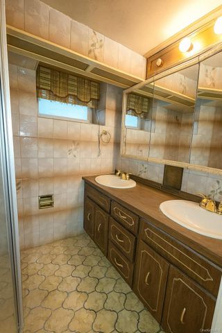 97-32 84th Street, Ozone Park, NY 11416