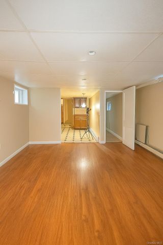 97-32 84th Street, Ozone Park, NY 11416